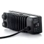 LED Phone Light - Litepanels Brick Bi-Color LED Light (915-1003) - quick order from manufacturer