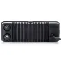 LED Phone Light - Litepanels Brick Bi-Color LED Light (915-1003) - quick order from manufacturer