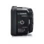 LED Phone Light - Litepanels Brick Bi-Color LED Light (915-1003) - quick order from manufacturer