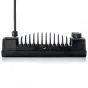 LED Phone Light - Litepanels Brick Bi-Color LED Light (915-1003) - quick order from manufacturer