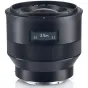 Objektīvi - ZEISS BATIS 2/25 - ātri pasūtīt no ražotāja
