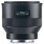 Objektīvi - ZEISS BATIS 2/25 - ātri pasūtīt no ražotāja