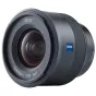 Objektīvi - ZEISS BATIS 2/25 - ātri pasūtīt no ražotāja