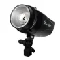 Studijas zibspuldzes - Linkstar Studio Flash MT-250D 250Ws - ātri pasūtīt no ražotāja