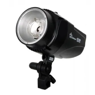 Studijas zibspuldzes - Linkstar Studio Flash MT-250D 250Ws - ātri pasūtīt no ražotāja
