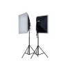 Fluorescējošās - Linkstar pastāvīgās dienas gaismas komplekts SLHK4-SB5050 8x28W 564299 - perc šodien veikalā un ar piegādi