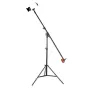Boom statīvi - StudioKing Heavy Duty Light Boom Set BM2350A 571505 - ātri pasūtīt no ražotāja