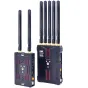 Bezvadu video pārraidītāji - CVW Crystal Video Pro200 Wireless Video Transmission - ātri pasūtīt no ražotāja