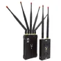 Bezvadu video pārraidītāji - CVW Crystal Video Pro200 Wireless Video Transmission - ātri pasūtīt no ražotāja