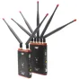 Bezvadu video pārraidītāji - CVW Crystal Video Pro300 Plus Wireless Video Transmission - ātri pasūtīt no ražotāja