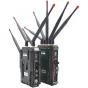 Bezvadu video pārraidītāji - CVW Crystal Video Pro800 Wireless Video Transmission - ātri pasūtīt no ražotāja