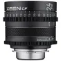CINEMA Video objektīvi - Samyang Xeen Cine Prime Lens CF 24mm E-Mount - ātri pasūtīt no ražotāja