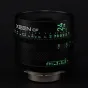 CINEMA Video objektīvi - Samyang Xeen Cine Prime Lens CF 24mm E-Mount - ātri pasūtīt no ražotāja