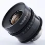 CINEMA Video objektīvi - Samyang Xeen Cine Prime Lens CF 24mm E-Mount - ātri pasūtīt no ražotāja