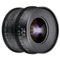 CINEMA Video objektīvi - Samyang Xeen Cine Prime Lens CF 24mm E-Mount - ātri pasūtīt no ražotāja