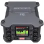 Sound Recorder - Zoom F6 Professional Field Recorder 32-Bit Float Dual AD - quick order from manufacturer