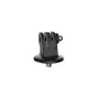 Zemūdens foto - Sealife Adapter for GoPro Camera (SL9817) - ātri pasūtīt no ražotāja