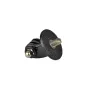 Zemūdens foto - Sealife Adapter for GoPro Camera (SL9817) - ātri pasūtīt no ražotāja