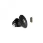 Zemūdens foto - Sealife Adapter for GoPro Camera (SL9817) - ātri pasūtīt no ražotāja