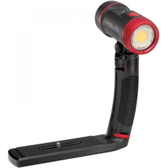 Produkto paveikslėlis