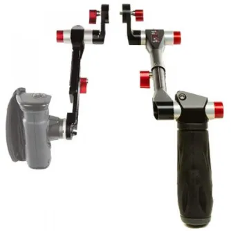 Produkto paveikslėlis