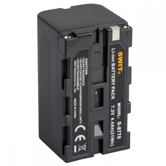 Produkto paveikslėlis