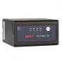 Kameru akumulatori - Swit S-8972 DV Battery w/ DC Output for Sony L Series - ātri pasūtīt no ražotāja