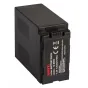 Kameru akumulatori - Swit S-8D62 DV Battery w/ DC Output for Panasonic CGA Series - ātri pasūtīt no ražotāja