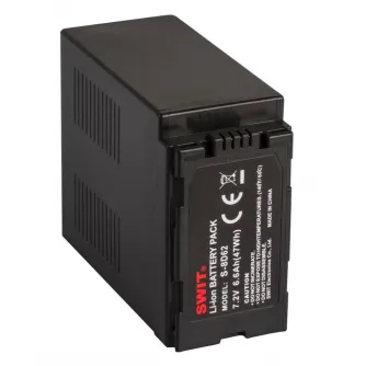 Produkto paveikslėlis