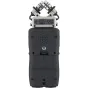 Sound Recorder - Zoom H5 Handy Recorder - quick order from manufacturer