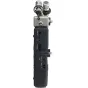 Sound Recorder - Zoom H5 Handy Recorder - quick order from manufacturer