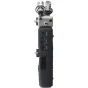 Sound Recorder - Zoom H5 Handy Recorder - quick order from manufacturer