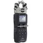 Sound Recorder - Zoom H5 Handy Recorder - quick order from manufacturer