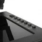 Teleprompteri - Ikan 12inch Portable Teleprompter for Light Stand - ātri pasūtīt no ražotāja