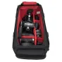 Plecu somas - Sachtler Video Camera Shoulder Bag Camporter-Large (SC206) - ātri pasūtīt no ražotāja