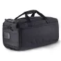 Plecu somas - Sachtler Video Camera Shoulder Bag Camporter-Large (SC206) - ātri pasūtīt no ražotāja