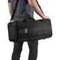 Plecu somas - Sachtler Video Camera Shoulder Bag Camporter-Large (SC206) - ātri pasūtīt no ražotāja