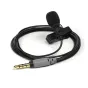 Lavalier Microphones - Rode smartLav + Lavalier piespraužamais mikrofons viedtālruņiem un planšetēm - buy today in Master Foto store and with delivery