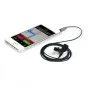 Lavalier Microphones - Rode smartLav + Lavalier piespraužamais mikrofons viedtālruņiem un planšetēm - buy today in Master Foto store and with delivery