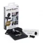 Lavalier Microphones - Rode smartLav + Lavalier piespraužamais mikrofons viedtālruņiem un planšetēm - buy today in Master Foto store and with delivery