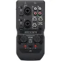 Audio Mikserpulti - Zoom U-24 Handy Audio Interface USB - ātri pasūtīt no ražotāja