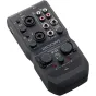 Audio Mikserpulti - Zoom U-24 Handy Audio Interface USB - ātri pasūtīt no ražotāja