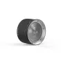 Barndoors Snoots & Grids - Aputure Fresnel lens 2X - buy today in Master Foto store and with delivery