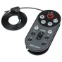 Mikrofonu aksesuāri - Zoom APH-6 accessroy kit for H6 recorder, remore, power supply, deadcat - ātri pasūtīt no ražotāja