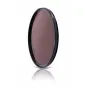 NiSi Filter IRND64 Pro Nano HUC 49mm