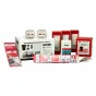 For Darkroom - Ilford Photo ILFORD + PATERSON FILM STARTER KIT - quick order from manufacturer