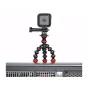 Mini foto statīvi - Joby GorillaPod Magnetic Mini - ātri pasūtīt no ražotāja