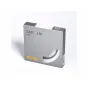 NiSi Filter UV SMC L395 95mm