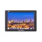 Vairs neražo - Feelworld T7 7 inch IPS panel Full HD 1920*1200 450cd/m2 brightness 1200:1 4K UHD 3840×2160p (30/29.97/25/24/23.98 Hz) ..