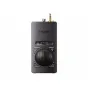 Accessories for microphones - RICOH/PENTAX RICOH THETA 3D MICROPHONE TA-1 910754 - quick order from manufacturer
